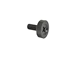 Mopar Screw - 6107026AA