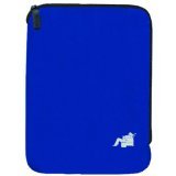 Funda para portátil Maxell 191039 en neopreno miniatura 1