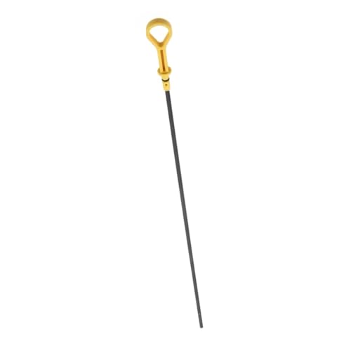 Jauge d'huile transmission 1691069G01 graduée pour Ignis Sport RG413
