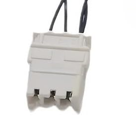 Sensor de nivel de combustible Sentra 2014 medidor flotador gasolina 250603SG0A 5