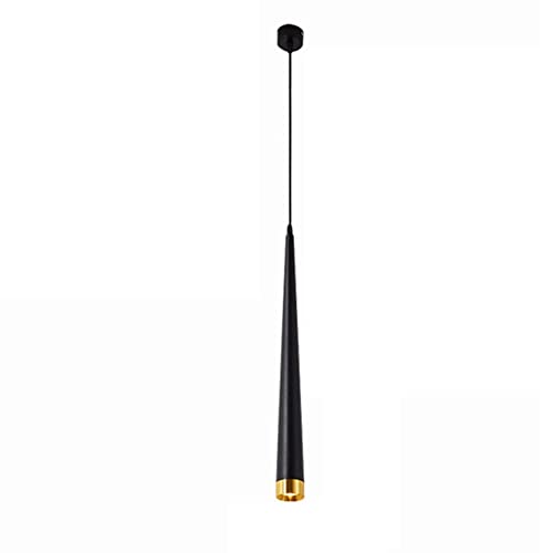 Spotlight H3TF5J orientable 5W spot de plafond avec suspension ajustable