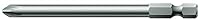 Wera 05075851001 7515/16 Kraftform Safe-Torque Speed Universal 1, 16-teilig – Ansicht 8