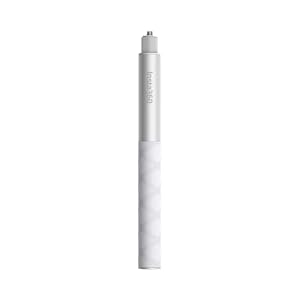 Perche À Selfie Invisible 114 cm Insta360 - Alliage Aluminium