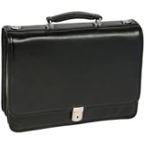 TALLY Tallycom/ 10/100BASET External Print Server