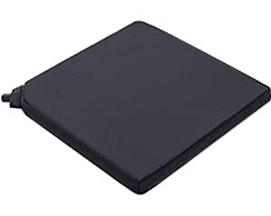 GA[NbV ALC-35-38 MP80956-00-00