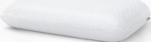 Tuft & Needle Original King Pillow