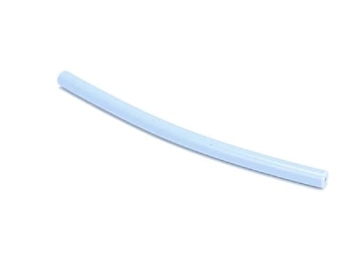 CMA Dish Machines 00836.00 Rinse Squeeze Tube, 8