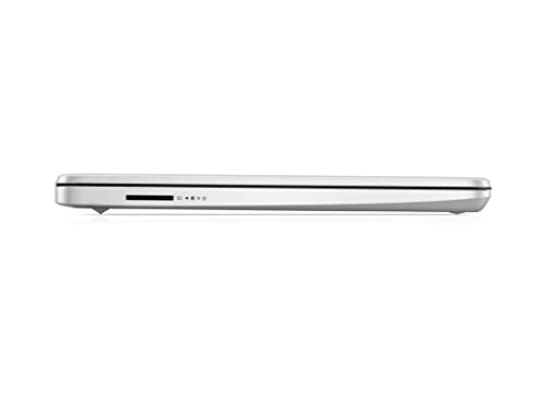 2022-HP-14-HD-Display-Laptop-AMD-Ryzen-3-3250U-32GB-RAM-1TB-PCIe-SSD-AMD-Radeon-Graphics-HP-True-Vision-HD-Camera-Bluetooth-Windows-11-S-Silver-32GB-Snow-Bell-USB-Card