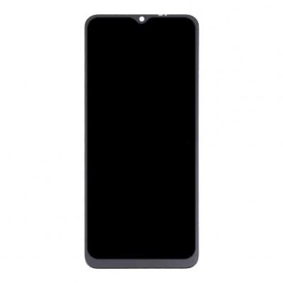 Image of Mobile Glass LCD Display For Vivo with Touch Screen Digitizer Display Assembly Combo Folder for Vivo (Vivo Y22)