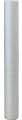 Pentair Pentek P5-20 Sediment Water Filter, 20-Inch, Whole House Spun-Bonded Polypropylene Replacement Cartridge, 20" x 2.5", 5 Micron