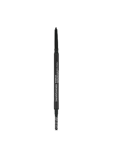 bareMinerals Mineralist Detailing Micro-Fill Brow Pencil
