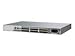 Produktbild Hewlett Packard Enterprise SN3600B 32GB 24/8 FC SW-STOCK