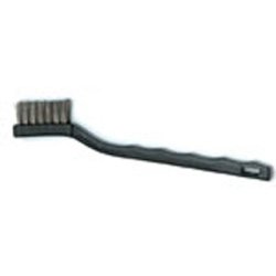 LAITNER BRUSH CO LAI999 Stainless Detail Brush
