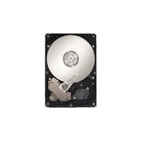 Amazon.co.jp: Seagate 500ギガバイト7200RPM SATA-企業 - ST3500320NS