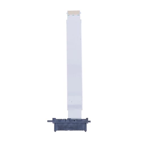 Cable conector SATA para disco duro compatible con Dell miniatura 2
