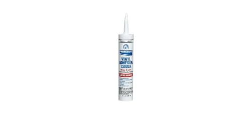 Caulk Phenoseal Alum10oz miniatura 3
