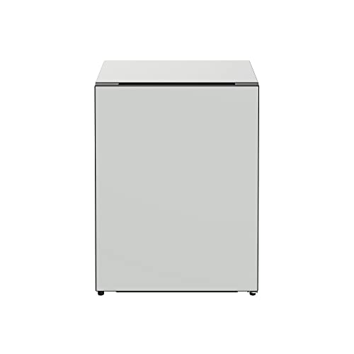 Chiiil R-MR7S(HL) [�m���f�B�b�N]