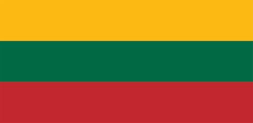 Lithuanian News