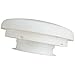 Aeratore roulotte, fungo aerazione camper roulotte ventilazione tetto camper