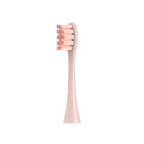 �u���V �m�Y���AOclean�AAir 2 One SE X PRO Z1 F1 �����p�\�t�g�тƌ݊�������(10pcs pink)