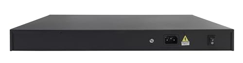 Levelone WAC-2013 Gigabit Ethernet Lan Controller, Gestisce Fino A 256 Ap - 3