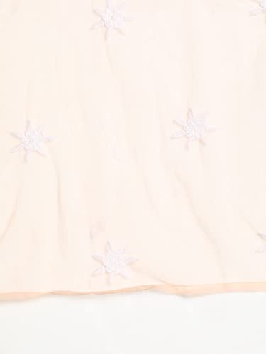 Image of Vaamsi Women's Poly Silk Ethnic Motifs Embroidered Straight Kurta Set with Dupatta