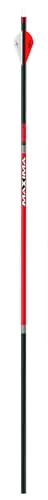 Carbon Express Maxima RED .300 6pk Arrows