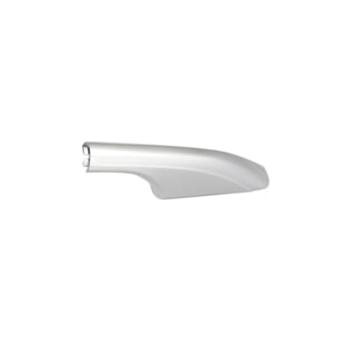 Embout de barre de toit Ford Kuga MK3 accessoire fixation toit 2013-2019
