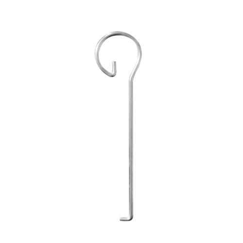 Bread Machine Parts Aceessories Paddle Remove Hook for PE8866/ PE9706/ PE9806