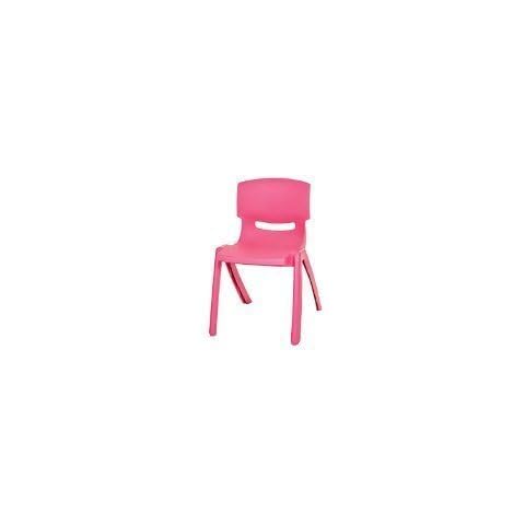 A406 Extra Strong Childrens Plastic Chair Cover
