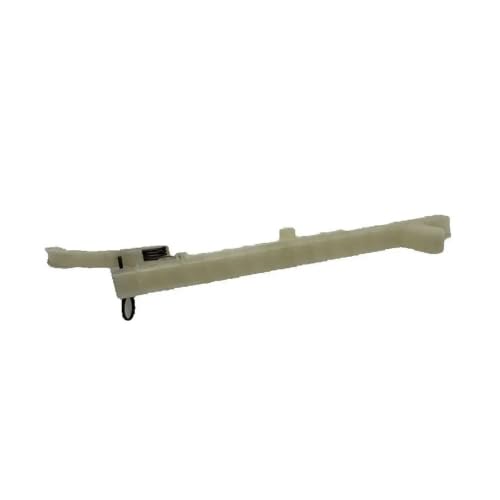 Kit de riel de cadena de distribución 2700500016 para motor M270 W176 W246 W204 W212