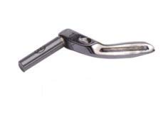 Looper (204949 11#) for Pegasus Industrial Sewing Machine