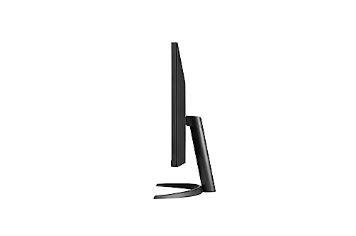 LG 34 inch OLED ultrawide 5K