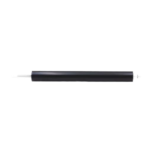 Rouleau de pression inférieur élimination bourrage P3015 M521 M525