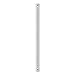 Emerson CFDR1WW Ceiling Fan Downrod, 12-Inch Long, Appliance White