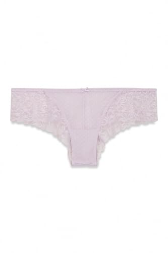 Women´secret Braga Brasileña Ancha Colección Helankas Autumn