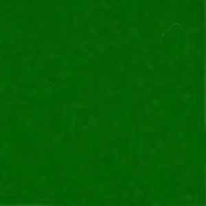 Paño Billar Sam Setax Atlas 7 Pies 2.00 X 1.00m Verde 90102