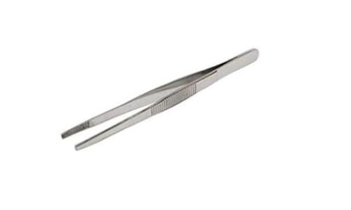 Simple Dressing Forceps 10 Inch 2 Pcs (B0B639P4FB) Amazon Price History, Amazon Price Tracker