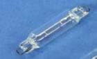 Mopar L0000562 Light Bulb