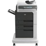Certified Refurbished HP LaserJet M4555F 4555 CE503A Laser Printer Copier Fax Scanner with toner & 90-day Warranty CRHPM4555f