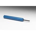 Molex/Waldom, 11-03-0006, Extraction Tool Handtool Type (3 Item/s)