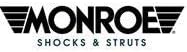 Monroe Quick-Strut 172989 Suspension Strut and Coil Spring Assembly for Toyota Corolla