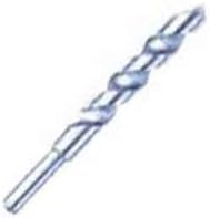Irwin 5026003 - Broca rotativa para mampostería (14" x 4")