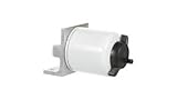 ONE PIECE OF Fuel Filter Assembly 87036043 SUITABLE with NEW HOLLAND Skid Steer 410 420 SR175 SV185