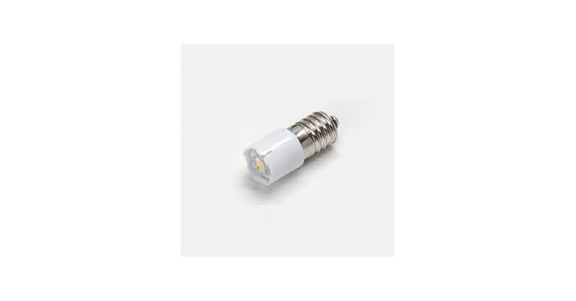 LED室内灯確認用電球色1.0kΩ LED室内灯確認用電球色1.0kΩ