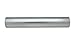 Vibrant Performance 2882 Intake Tube