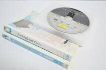 Amazon.co.jp: アルプスの少女ハイジ 全13巻セット DVD アニメ 全巻