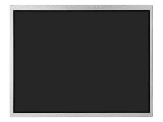 Image of G104X1-L01