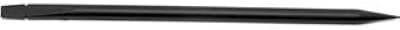 Ideal-Tek MPT1RCP Magic Wand Fine Tip and Flat Fine Tip