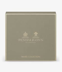 Collection Penhaligon's Travel - Image 5